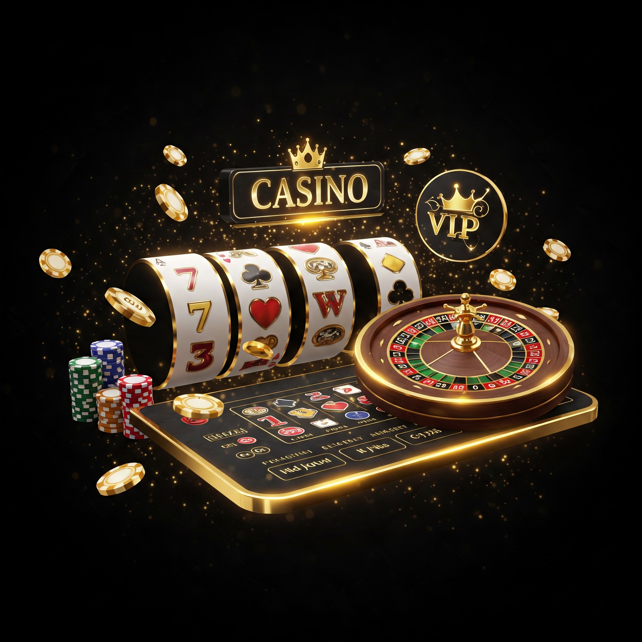 nv casino online