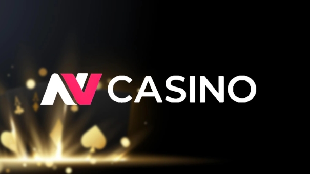 nv casino online