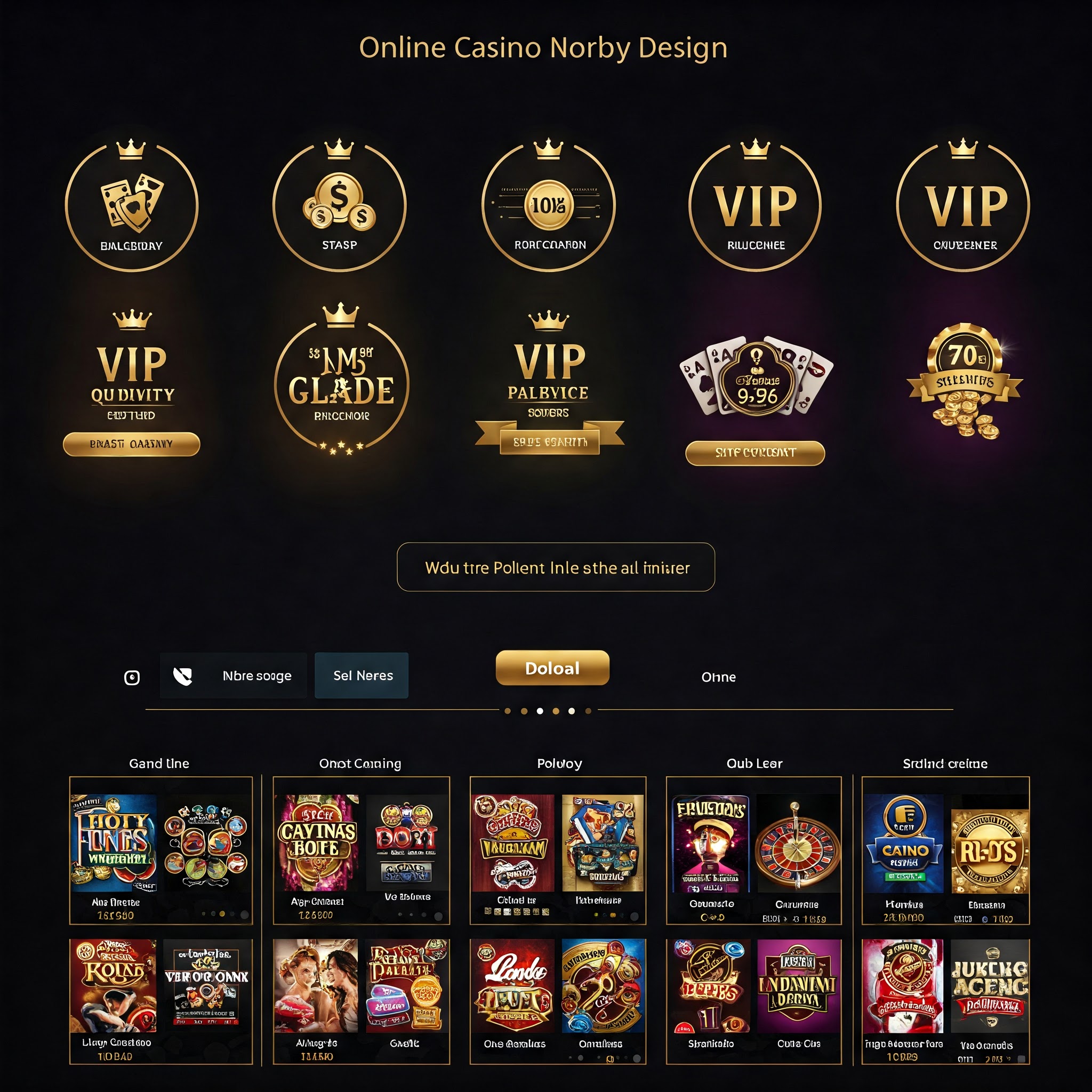nv casino online